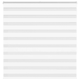 Žalūzijas Zebra 145X150 Cm Auduma Platums 140,9 Cm Poliesters Vidaxl