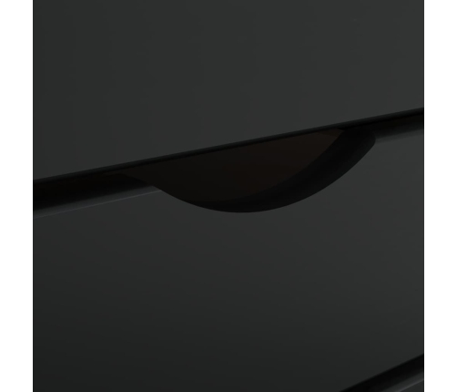 Ritošais Skapis Ar Rakstāmgaldu 