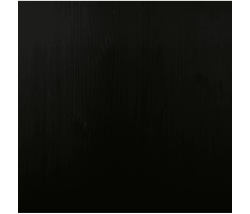 Ritošais Skapis Ar Rakstāmgaldu 