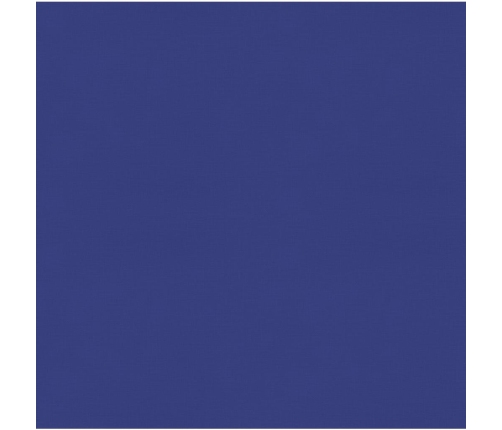 10-Daļīgs Dārza Atpūtas Mēbeļu Komplekts, Pelēka Pe Rotangpalma Vidaxl