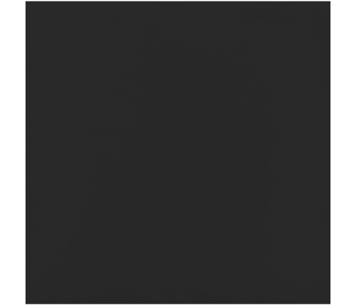 11-Daļīgs Dārza Mēbeļu Komplekts Ar Matračiem, Pe Rotangpalma Vidaxl