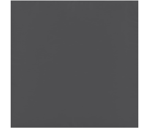 vidaXL 10-daļīgs dārza dīvāna komplekts ar matračiem, pelēks PE pinums