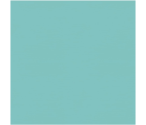 10-Daļīgs Dārza Dīvāna Komplekts, Matrači, Melna Pe Rotangpalma Vidaxl