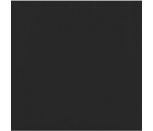 vidaXL 11-daļīgs dārza dīvāna komplekts, matrači, melna PE rotangpalma