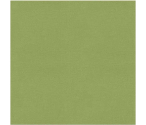 10-Daļīgs Dārza Dīvāna Komplekts, Matrači, Brūna Pe Rotangpalma Vidaxl