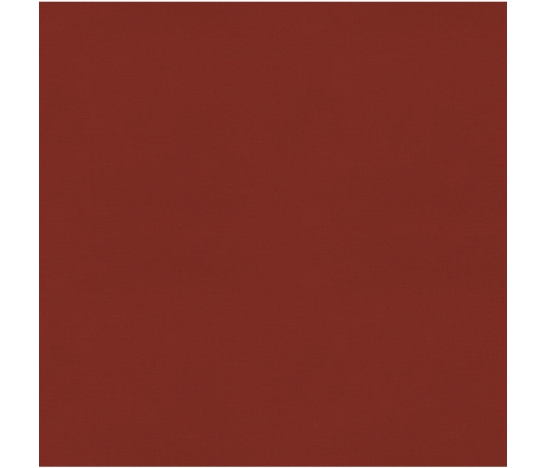 vidaXL 10-daļīgs dārza dīvāna komplekts, matrači, brūna PE rotangpalma