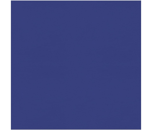 vidaXL 10-daļīgs dārza dīvāna komplekts ar matračiem, pelēks PE pinums