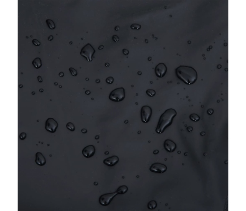 Waist Bridējbikses Ar Melniem Zābakiem, 39. Izmērs Vidaxl