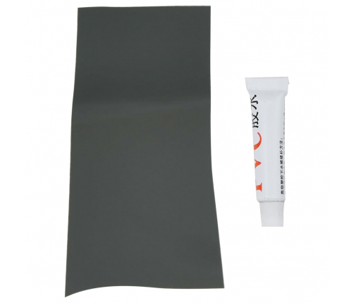 Zvejnieku Zābaki, Tumši Zaļi, 42. Izmērs Vidaxl