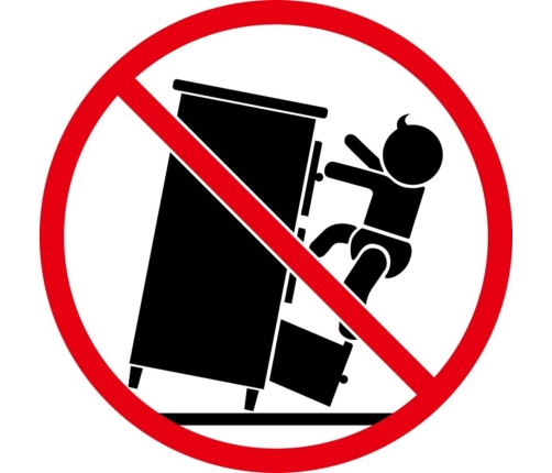 vidaXL bāra galdiņš, ozola krāsa, 51x50x103,5 cm, inženierijas koks