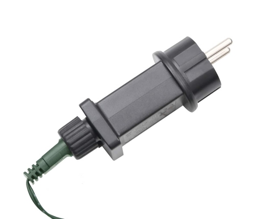 Ziemassvētku Eglītes Dekorācija, 475 Led, Silti Baltas, 247 Cm Vidaxl