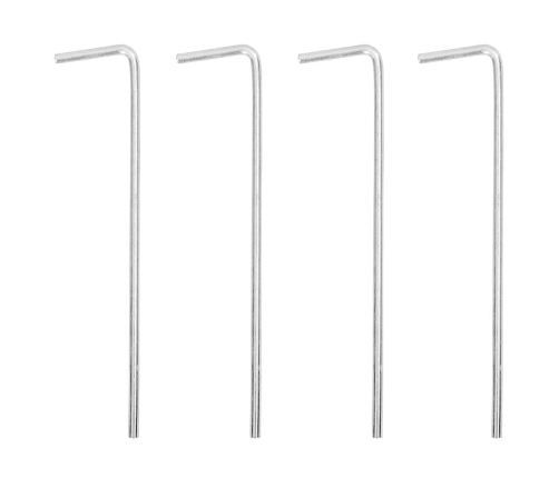 Led Ziemassvētku Eglīte 475 Led Krāsains 247 Cm Vidaxl