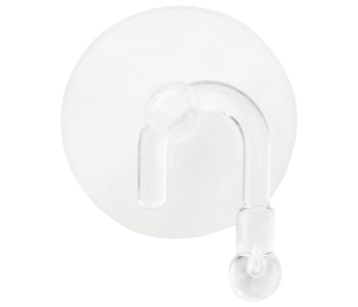 Ziemassvētku Lampiņas Star Silhouette 2 Gab 50 Led Silti Balts Vidaxl