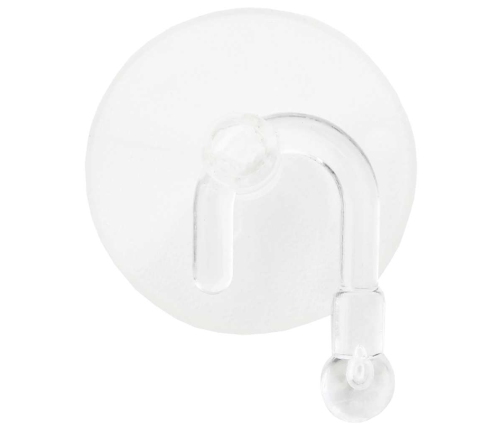 Ziemassvētku Lampiņas Ziemassvētku Eglītes Siluets 2 Gab 50 Led Vidaxl