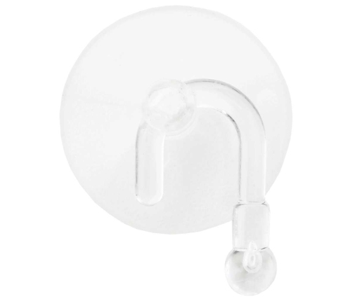 Ziemassvētku Lampiņas Sniegavīra Siluets 2 Gab. 35 Led Vidaxl