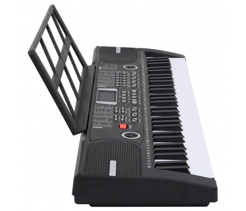 Virtuves Sienas Skapītis Kalmar Spīdīgi Balta Inženierijas Koks Vidaxl