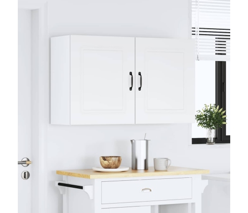 Virtuves Sienas Skapji 2 Gab 