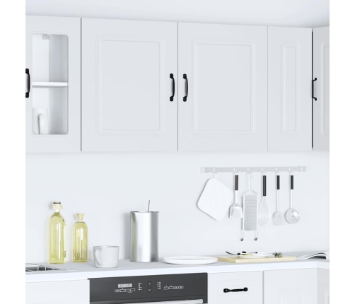 Virtuves Sienas Skapji 2 Gab 