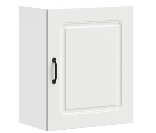 Virtuves Sienas Skapji 2 Gab 