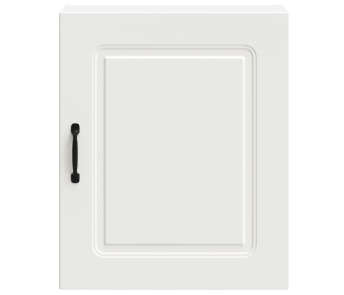 Virtuves Sienas Skapji 2 Gab 