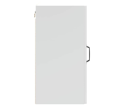 Virtuves Sienas Skapji 2 Gab 