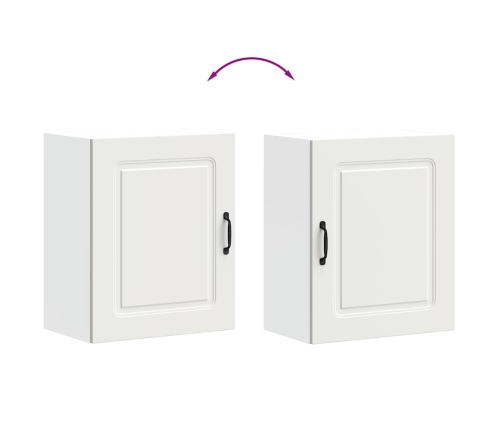 Virtuves Sienas Skapji 2 Gab 