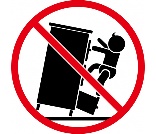 Virtuves Sienas Skapītis, Kalmar, Betona Pelēks Vidaxl