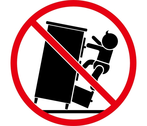 vidaXL virtuves sienas skapītis Kalmar brūna ozola inženierijas koks