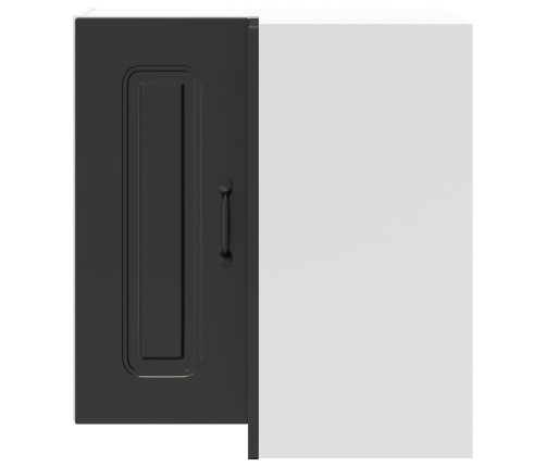 Virtuves Sienas Stūra Skapis 