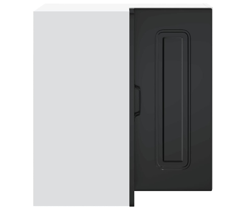 Virtuves Sienas Stūra Skapis 