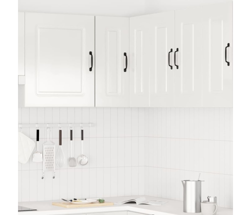 Virtuves Sienas Stūra Skapis 