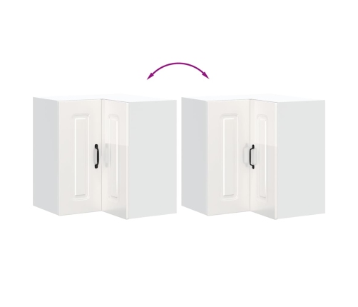 Virtuves Sienas Stūra Skapis 