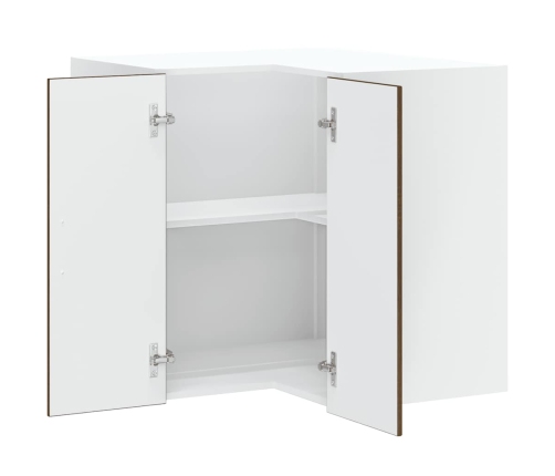 Virtuves Sienas Stūra Skapis 