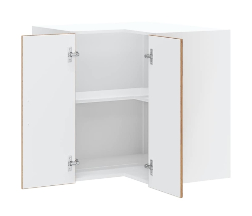 Virtuves Sienas Stūra Skapis 