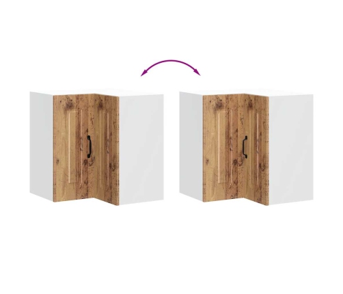 Virtuves Sienas Stūra Skapis 