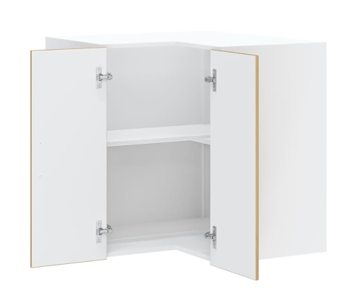 Virtuves Sienas Stūra Skapis 