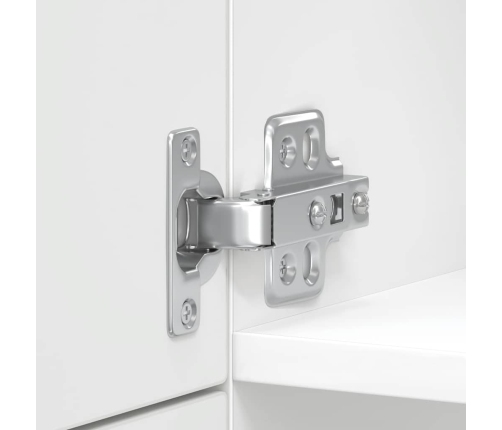 vidaXL virtuves skapis 