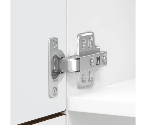 vidaXL virtuves skapis 