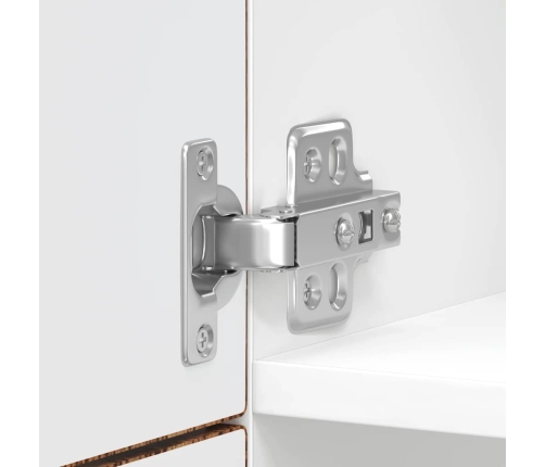 vidaXL virtuves skapis 