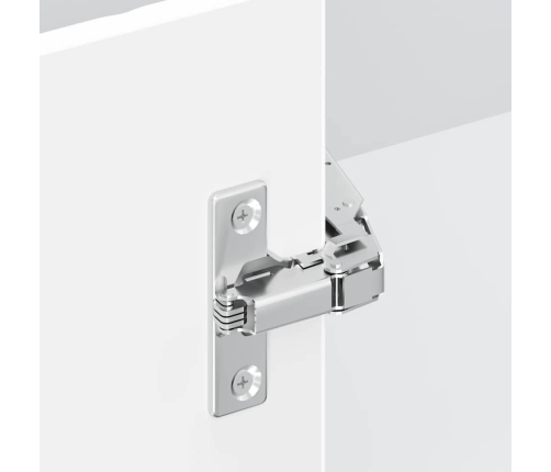 Virtuves Stūra Skapis 