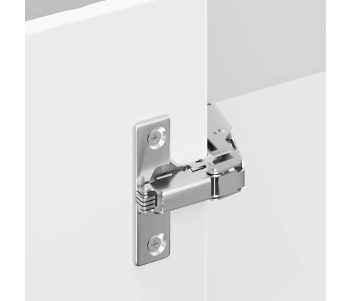 Virtuves Stūra Skapis 