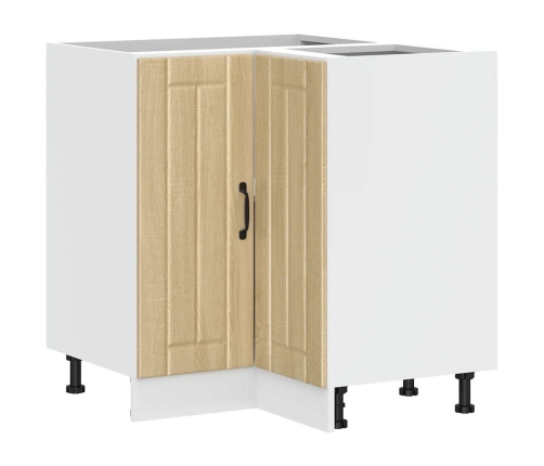 Virtuves Stūra Skapis 