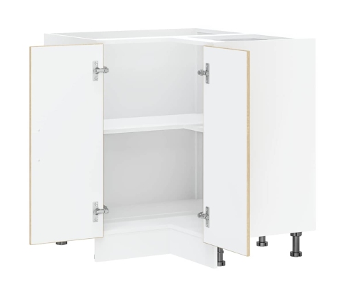 Virtuves Stūra Skapis 