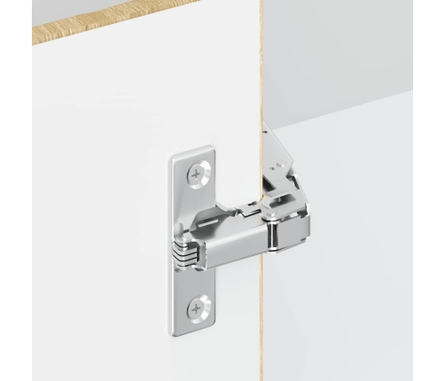 Virtuves Stūra Skapis 