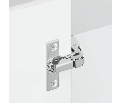 Virtuves Stūra Pamata Skapis 