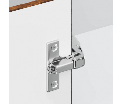 Virtuves Stūra Skapis 