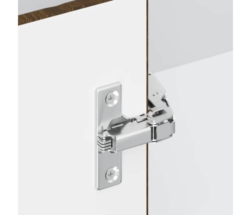 Virtuves Stūra Skapis 