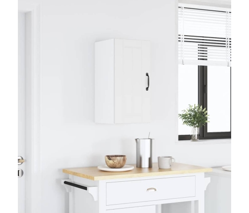 Virtuves Sienas Skapis 