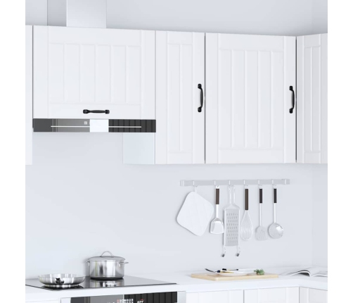 Virtuves Sienas Skapis 