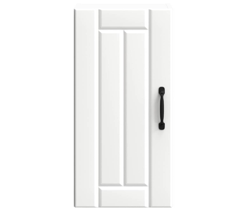 Virtuves Sienas Skapis 